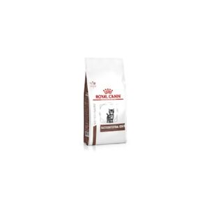 Royal Canin Gastrointestinal Kitten, Killing, 2 kg