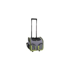 AFP PAWISE Pet trolley bag