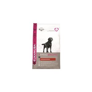 Chesapeake Bay Candle Eukanuba Euk Labrador Retriever 12 kg