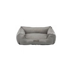 Trixie Talis seng, 100 x 70 cm, grå