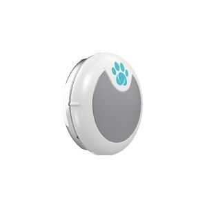 SureFlap Sure Petcare Animo Activity Monitor (CR2032)