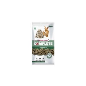 Versele-Laga Cuni Sensitive Complete, Snack, 1,75 kg, Kanin, 13%, 2,5%, 20%