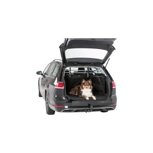 Trixie Car boot cover, 2.10 × 1.75 m, black