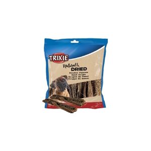 Trixie Kallun tørret 500g - (6 pk/ps)