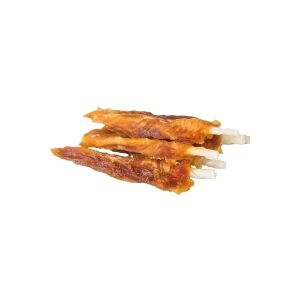 Trixie Premio Chicken Flags, 400 g - (4 pk/ps)