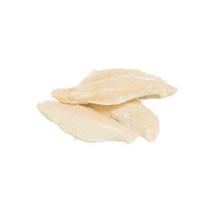 Trixie PREMIO Chicken Tenders, 4 stk./70 g - (6 pk/ps)