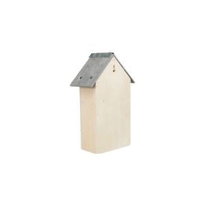 Trixie Hotel til insekter 18x29x10 cm, Beige