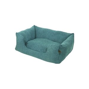 Fantail Hundeseng Snooze Cosmic Blue 80x60cm