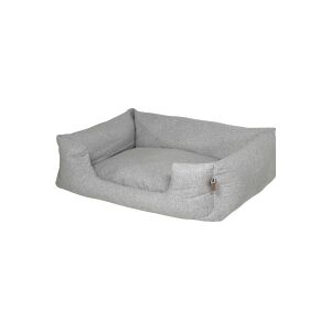 Fantail Hundeseng Snooze Silver Spoon 110x80cm