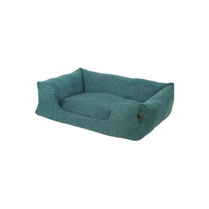 Fantail Hundeseng Snooze Cosmic Blue 110x80cm