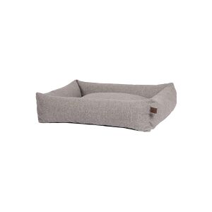 Fantail ECO kurv Snug Harbor Grey 100x80cm