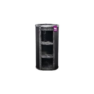 Pet Rebels Cat tower Super Dome 100 Pepper