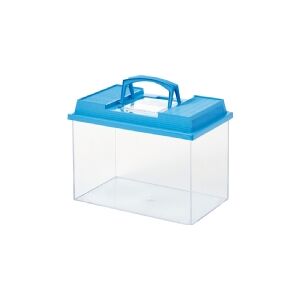 Savic FAUNA-BOX 27x17x18 6 LTR.