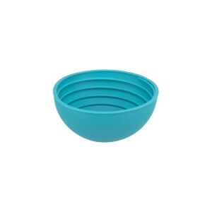 Trixie Lick'n'Snack bowl, silicone, ø 16 cm