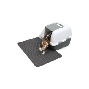 Catit Litter Mat, L, 60 x 90 cm