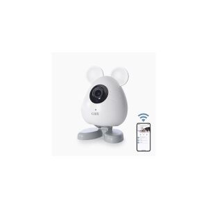 CATIT PIXI SMART MOUSE CAMERA