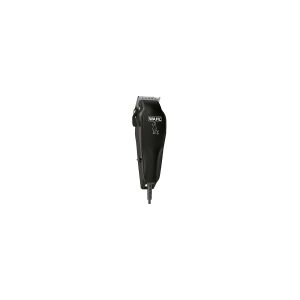 Wahl 20110.0464, 230 V, 50 Hz, 932 g