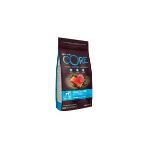 CORE Adult Ocean Medium/Large 1,8 kg