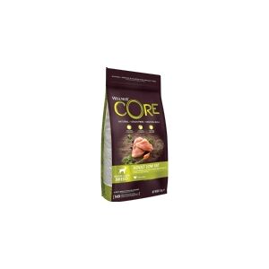 CORE Adult Low Fat Turkey Medium/Large 1,8 kg