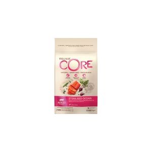 CORE Cat Adult Sterilized Ocean 4 kg