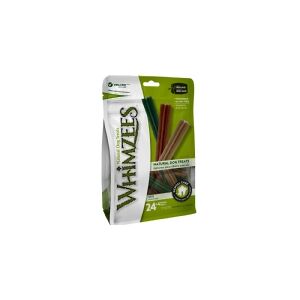 Whimzees Stix S, 28 stk, 420 g MP - (6 pk/ps)