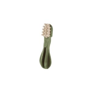 Whimzees Toothbrush Star XL, 120 g, bulk - (18 pk/ps)