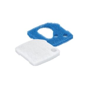 Eheim Set of filter pads for prof.4+/5e
