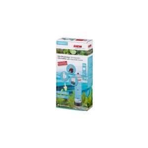 EHEIM CO2-SET200, disposable system 500gr