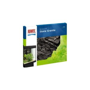 Juwel Baggrund, Stone Granite