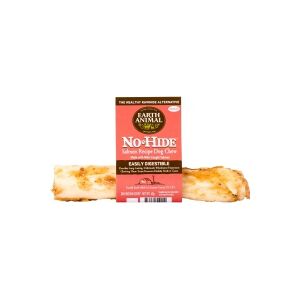 No-Hide Salmon Chews Medium ca. 17 cm - (24 pk/ps)