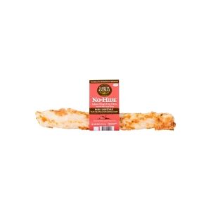 No-Hide Salmon Chews Large ca. 27 cm - (12 pk/ps)