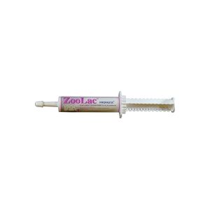 Zoolac Propaste 32 ml DK