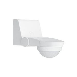 WEXØE Pir Sensor 360° hvid IP55 EE840