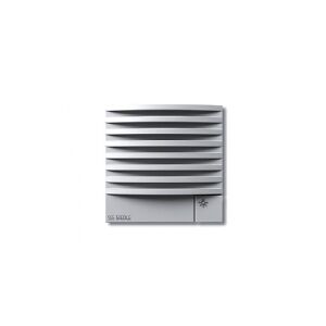 Siedle Nordic Siedle BTLM 650-04 SM, Højttalermodul, Sølv, Siedle, -20 - 55 °C, 99 mm, 35 mm