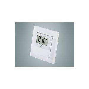 Homematic IP HmIP-STHD, LR03/Micro/AAA, Alkaline, 1,5 V, 55 mm, 23,5 mm, 50 mm