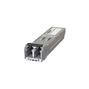 Siemens 6GK5991-1AF00-8FA0 Stiktransceiver