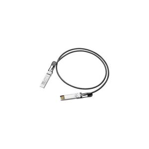 Siemens 6GK5980-3CB00-0AA7 Kabel