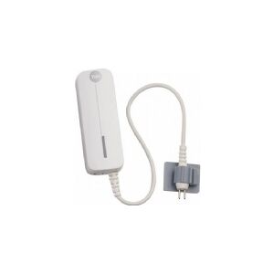 Yale AC-WS smart home environmental sensor Wireless