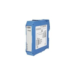 Ixxat 1.01.0210.20010 CAN-CR120/HV CAN/CAN-FD-REPEATER 1 stk