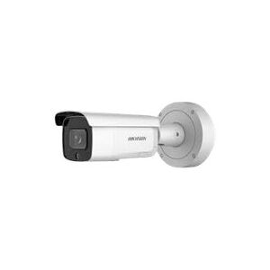 HIK VISION Hikvision Pro Series(EasyIP) DS-2CD2686G2-IZSU/SL - Netværksovervågningskamera - kugle - støvsikker / vandtæt / beskyttet mod vandaler - farve (Dag/n