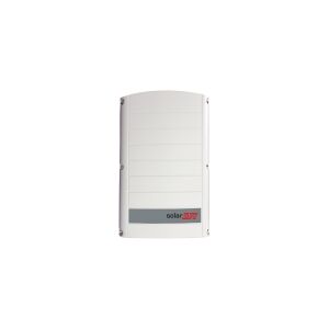 Trefaset inverter SolarEdge SE9K-RW0TEBEN4 WiFi