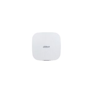 Dahua Technology ARC3000H-FW2(868), Kabel & trådløs, Wi-Fi 5 (802.11ac), Android, iOS, Telefonlinje, Wi-Fi, GSM, 900,1800 MHz