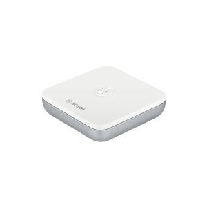 Bosch Smart Home Water Sensor BWA-1 - Vandlækssensor - trådløs - ZigBee 3.0 - 2.4 Ghz