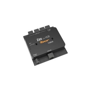 Roco 10804 CAN Bus HUB Digital-Booster