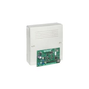 Satel ALARM CONTROL PANEL VERSA-IP SATEL