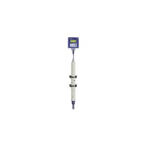 Jumo Temperaturtransducer 00457536