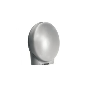 NIKO-SERVODAN A/S NIKO Skumringsrelæ Minilux IP54 2-200 lux, 16A 230V AC højde 103 mm, bredde 73 mm, dybde 47 mm, hvid