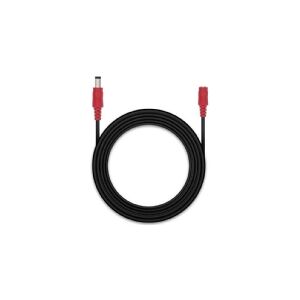 Reolink 4.5M Power Extension Cable