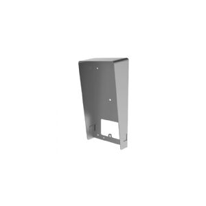 HIK VISION Hikvision DS-KABV8113-RS/Surface - Access control terminal protective shield