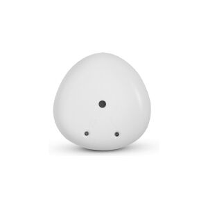 Housegard Smoke Alarm Pebble Link Wireless Interconnected